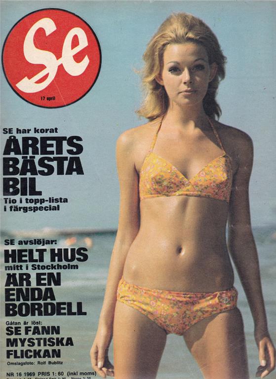 Anita Lindblom Anita Lindblom Anita Lindblom Anita Lindblom