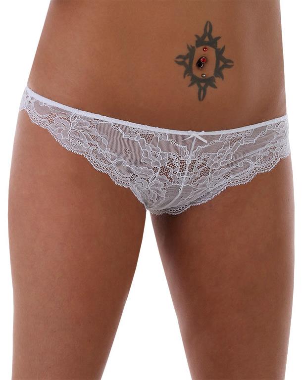 sexiga underkläder butik tittapor sexiga underkläder butik tittapor