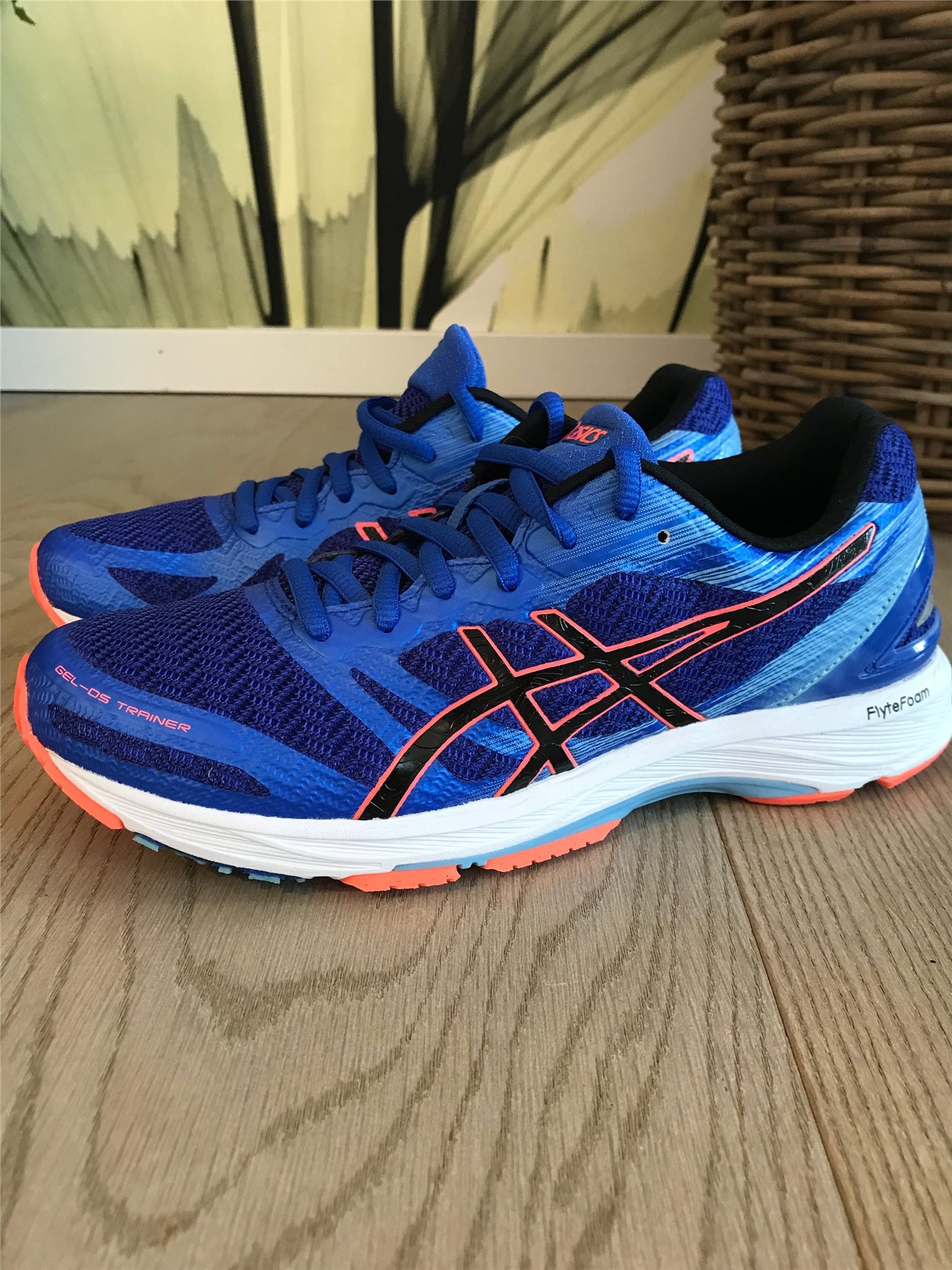 nya asics löparskor nya asics löparskor