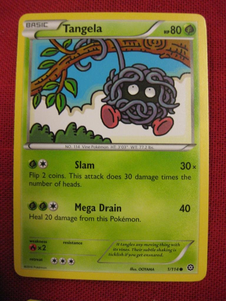 pokemon card set sun and moon Amazon.com: Pokémon TCG: Sun & Moon Trainer Kit Lycanroc & Alolan Raichu  Card Game : Toys & Games main image 0