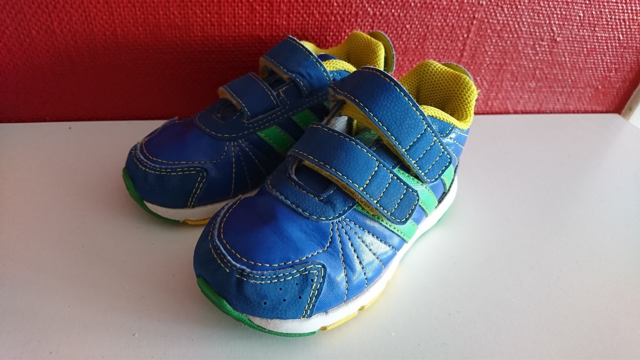 adidas stl 23 adidas stl 23