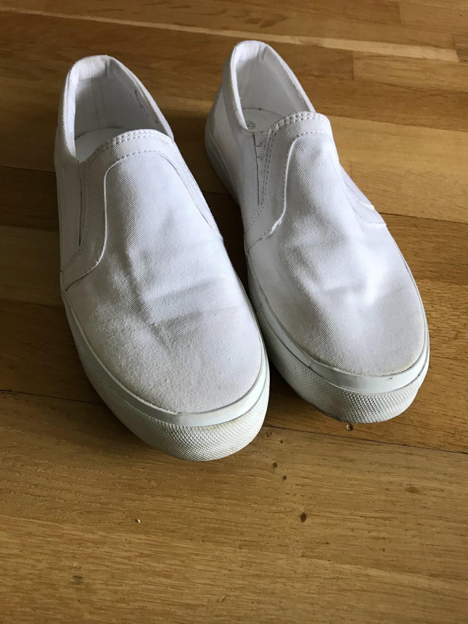 ellos vita sneakers ellos vita sneakers