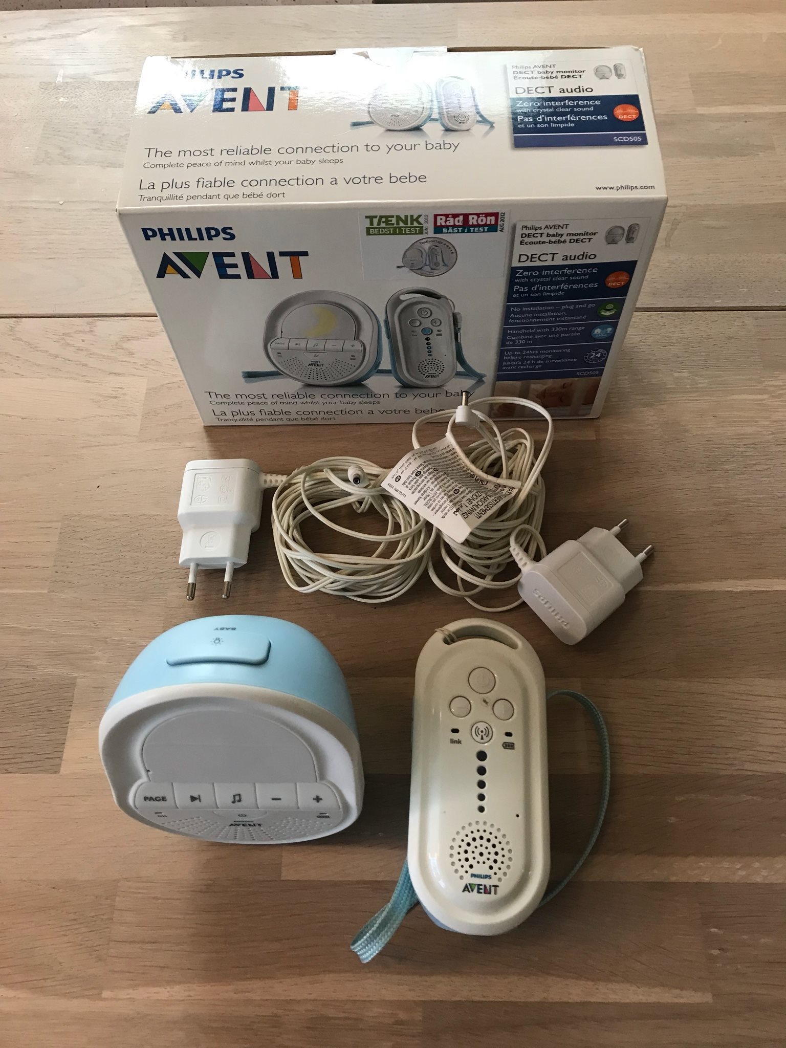 babyvakt bäst i test råd och rön babyvakt bäst i test råd och rön