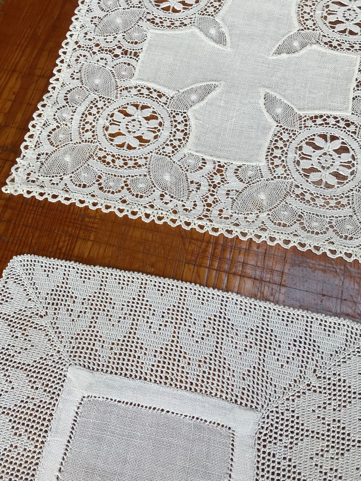 Vackert broderi för applikation sy hobby väska kudde broderade blå grön retro Vackert broderi för applikation sy hobby väska kudde broderade blå grön retro