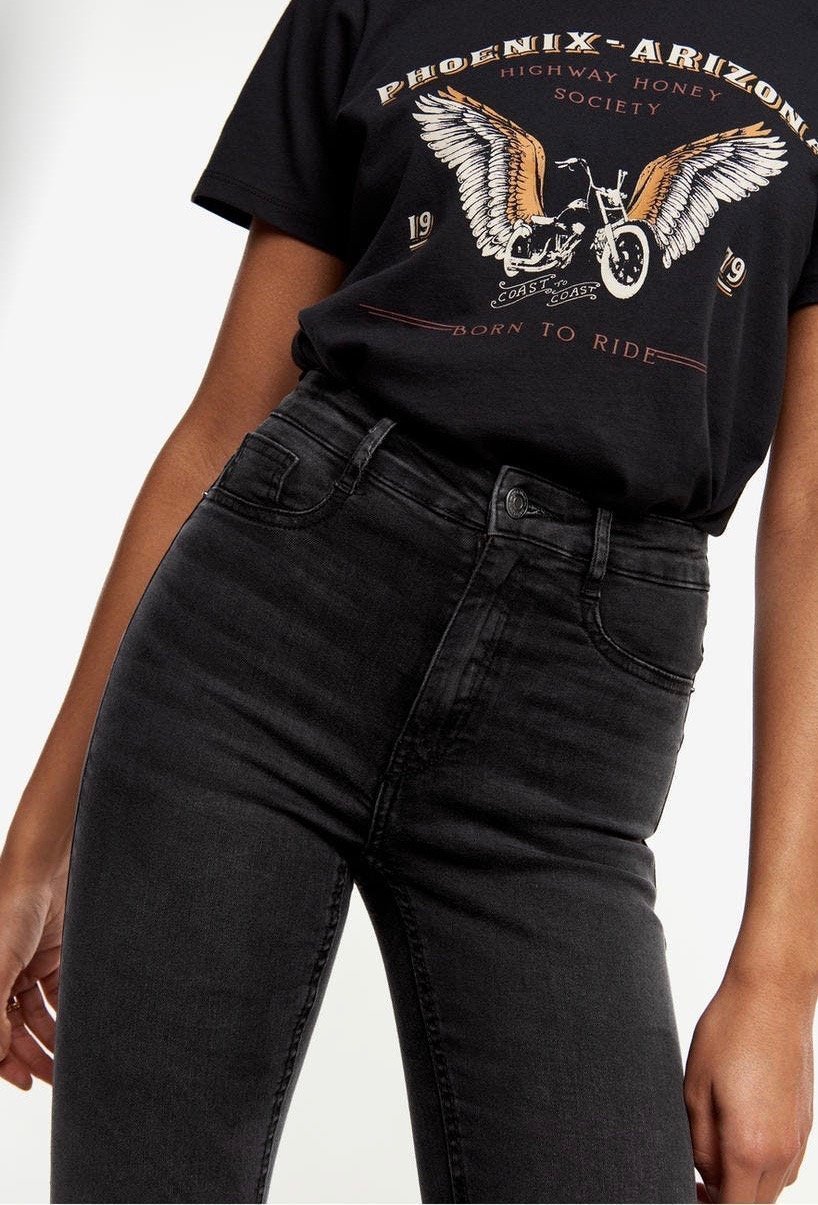 molly tall high w tall jeans