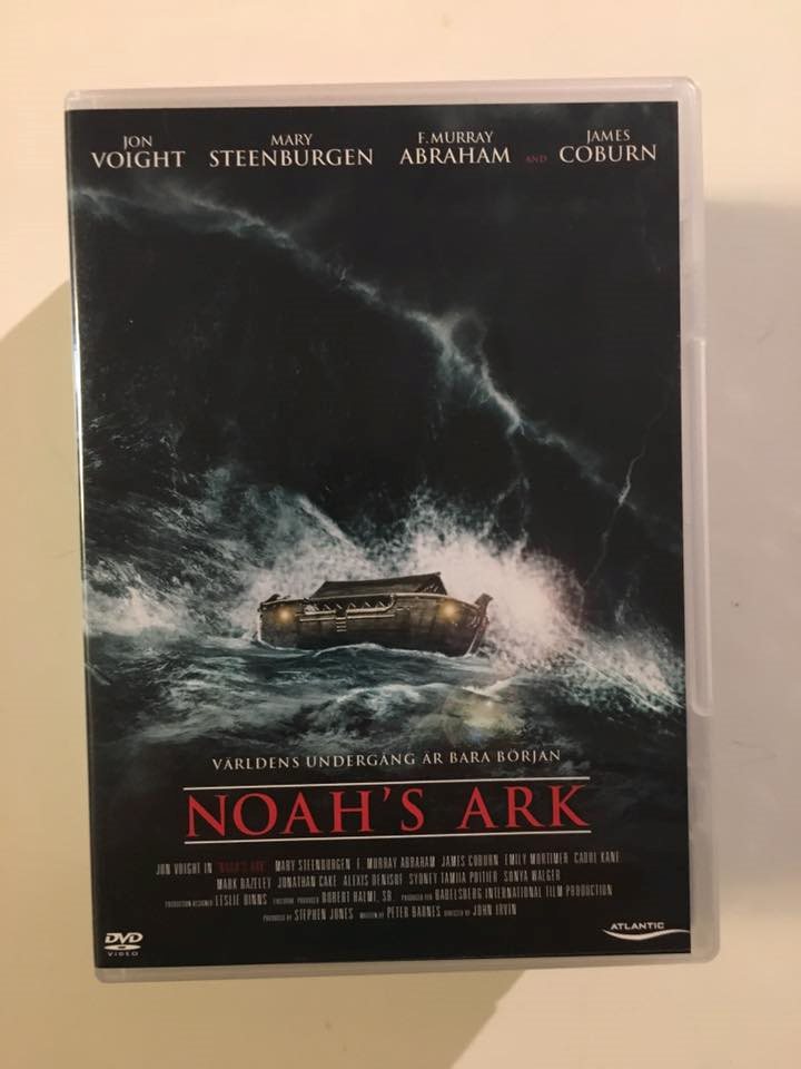 Undergångar