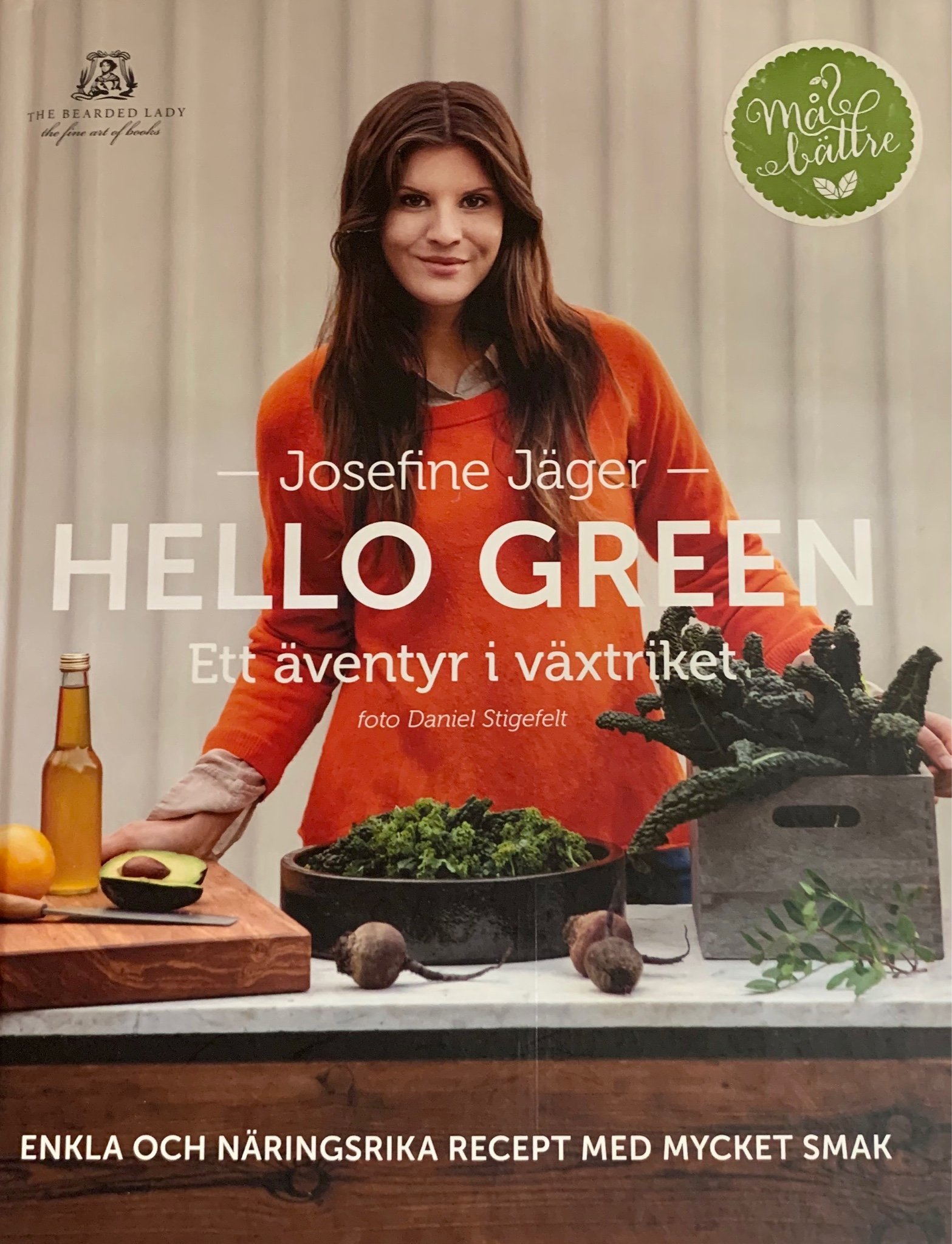 hello green recept hello green recept