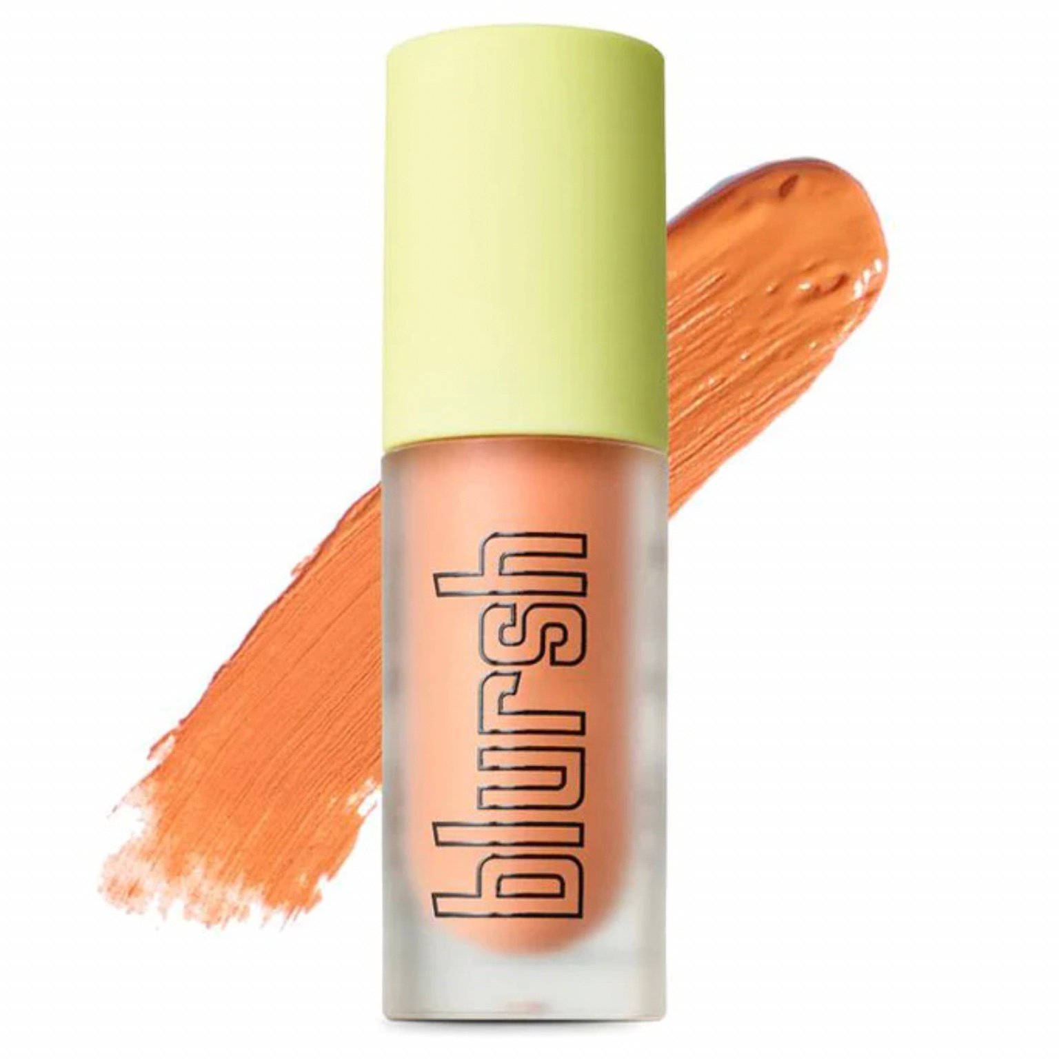 Se produkter som liknar Made by Mitchell Blursh Liqui.. på Tradera