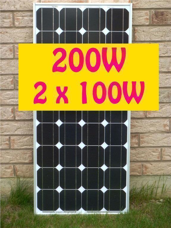 232967994_f0444fa0-a3c0-4d63-9bc0-68b945