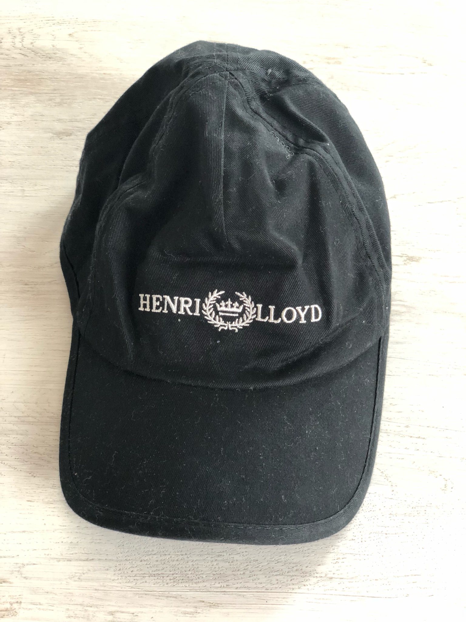 henri lloyd keps henri lloyd keps