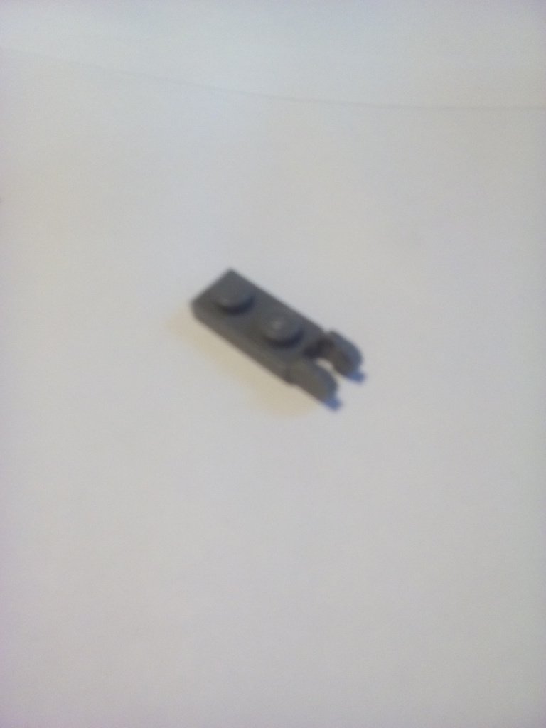 lego ny morkgra 4210884 1x2 hinge plate 2 finge. Kop pa Tradera 538540587