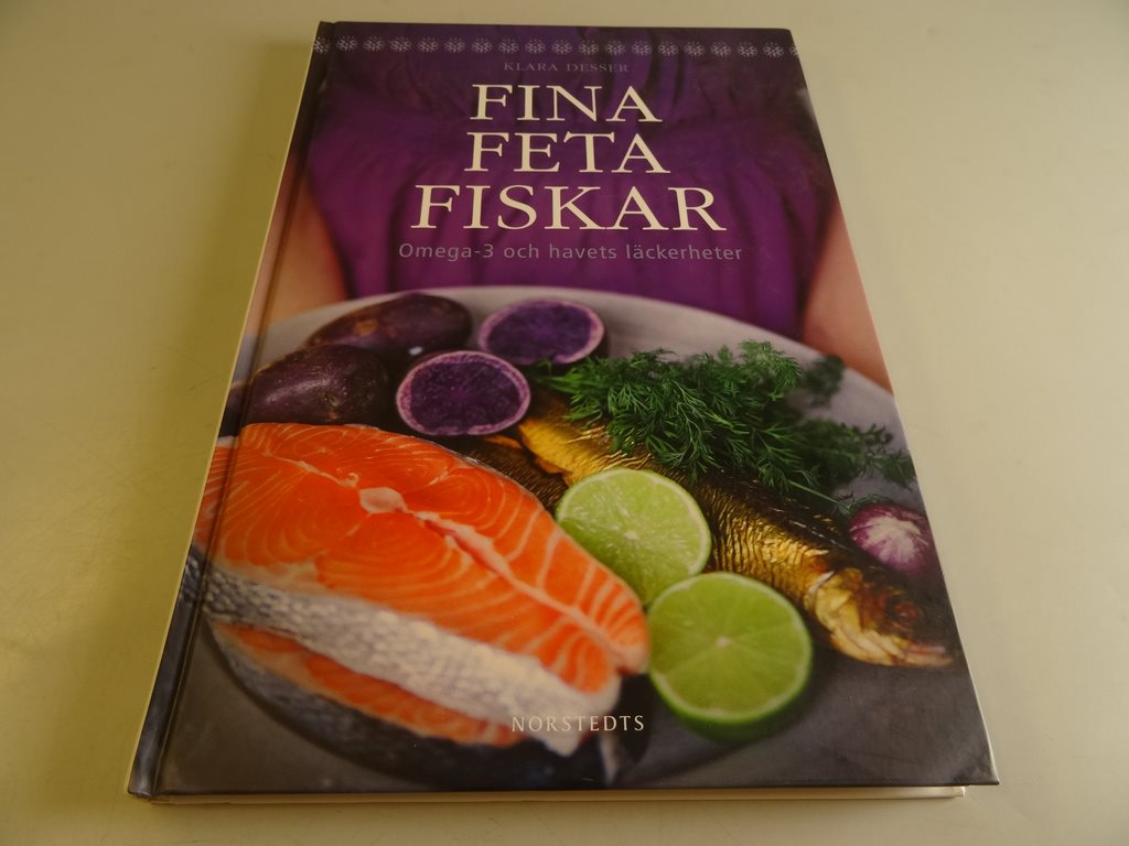 fina feta fiskar fina feta fiskar