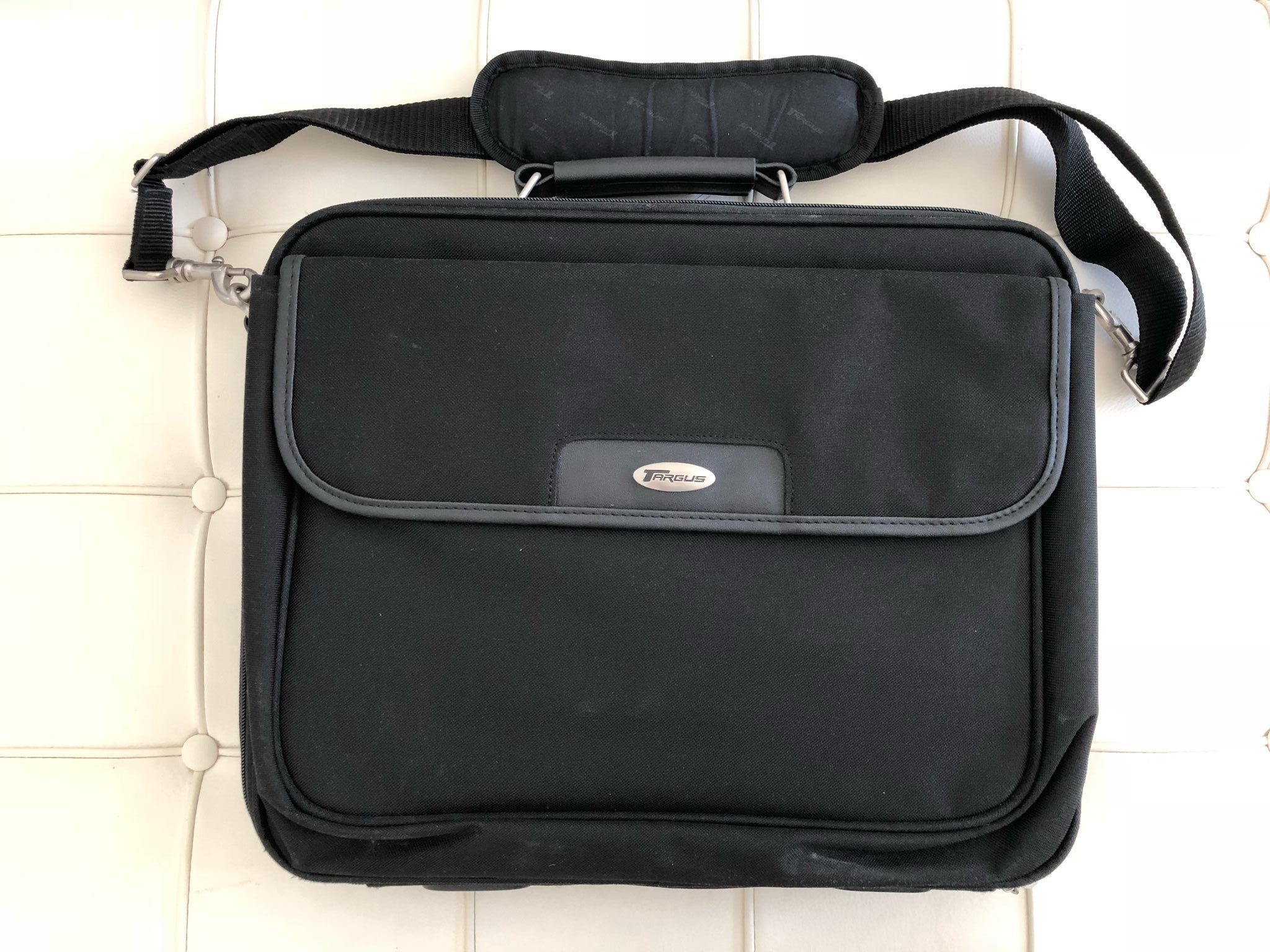 laptopväska 15 tum laptopväska 15 tum