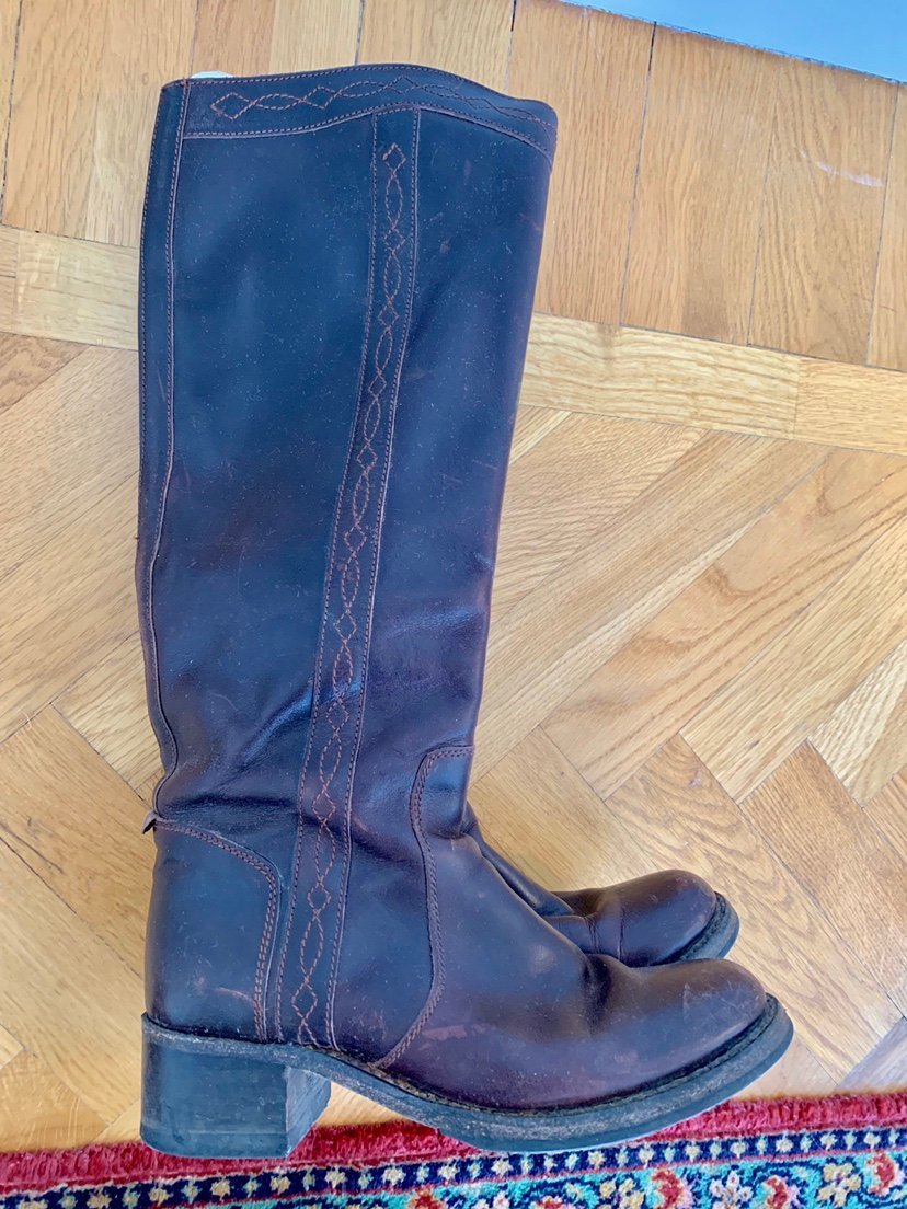 100% hög kvalitet många stilar Perfekt kvalite retro stövlar Retro hudfärgade nylon strumpor för strumpebandshållare Argo