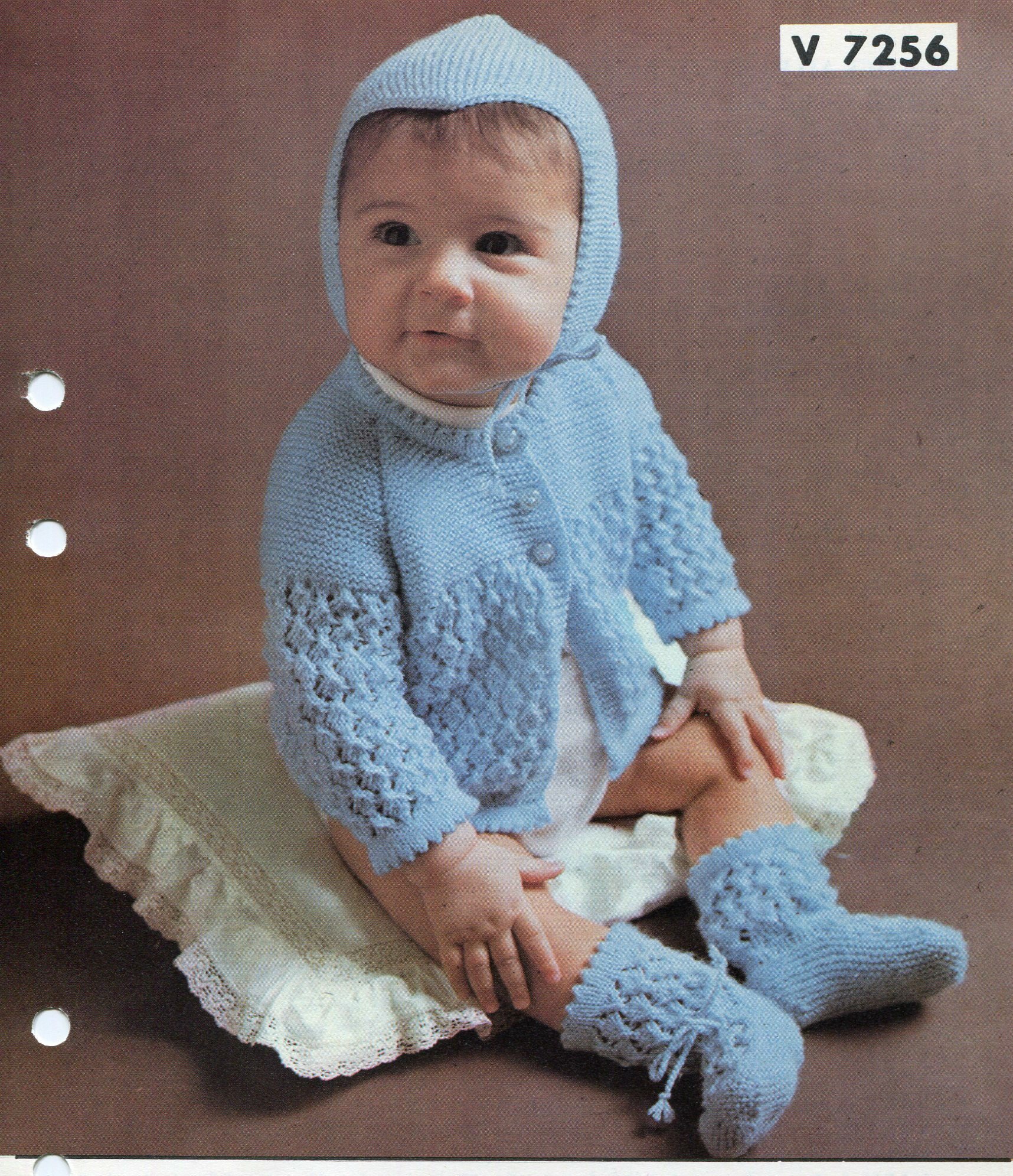 amazon Storbritannien tillgänglighet onlinebutik baby amazon Storbritannien tillgänglighet onlinebutik baby