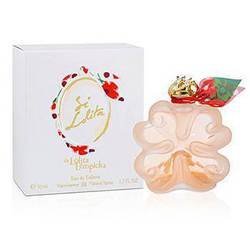 Lolita Lempicka Si Lolita ,EdT 30 ml