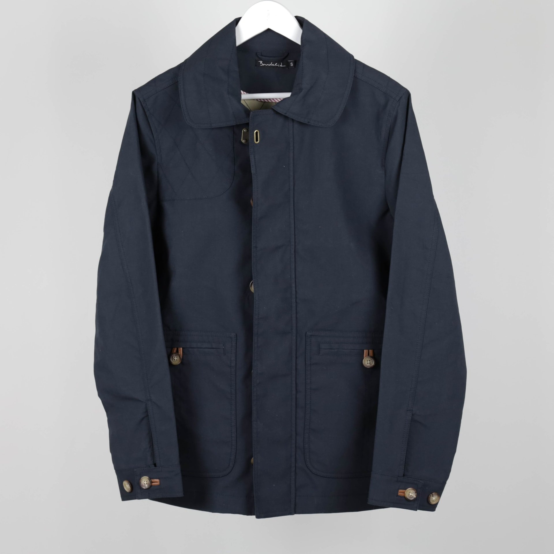 Bondelid jacka, strl S Bondelid jacka, strl S