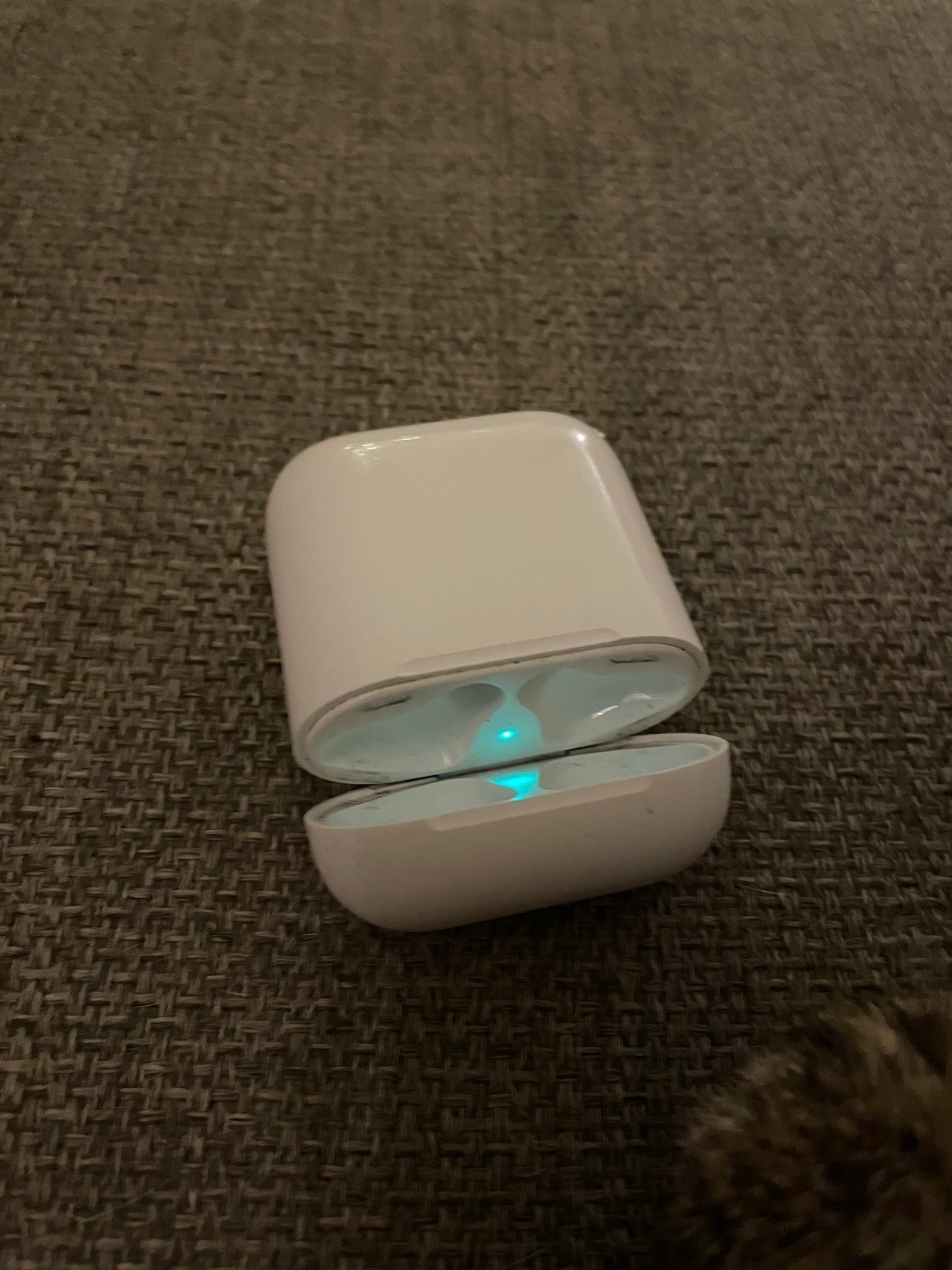 iphone airpods model a1602 price