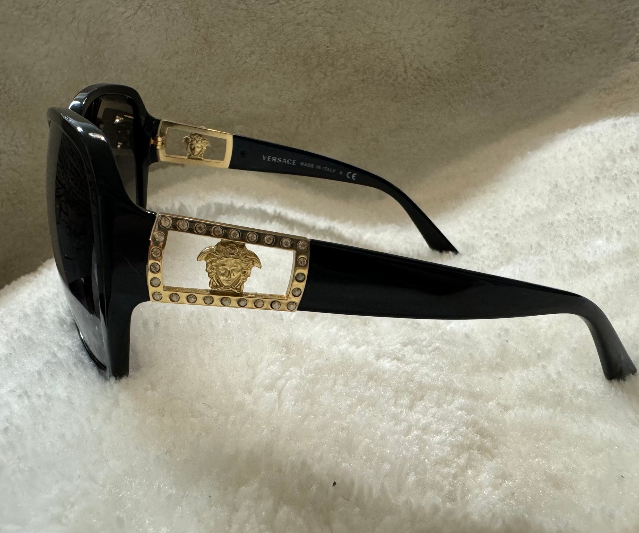 Versace 5015 sale 60
