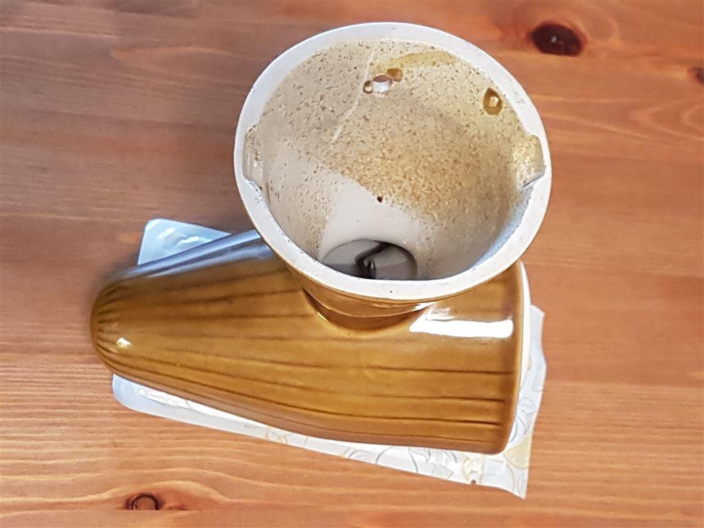 Retro badrumslampa ifà 6015 på tradera.com antika vägglampor ...