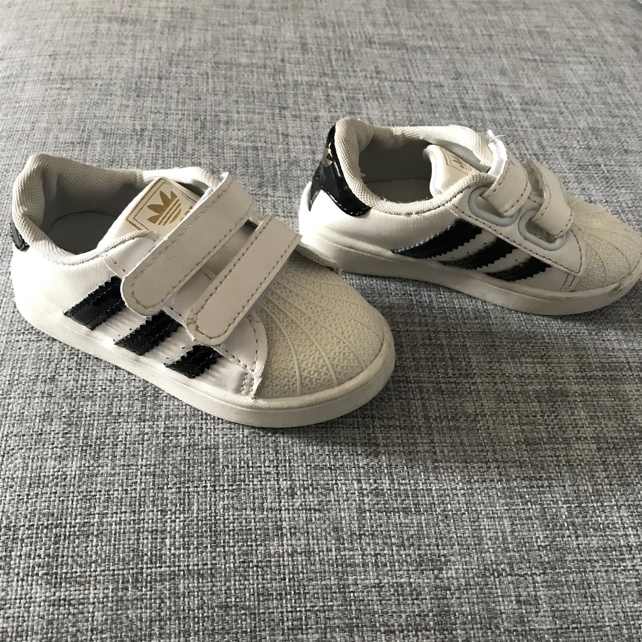 adidas barnskor storleksguide adidas barnskor storleksguide
