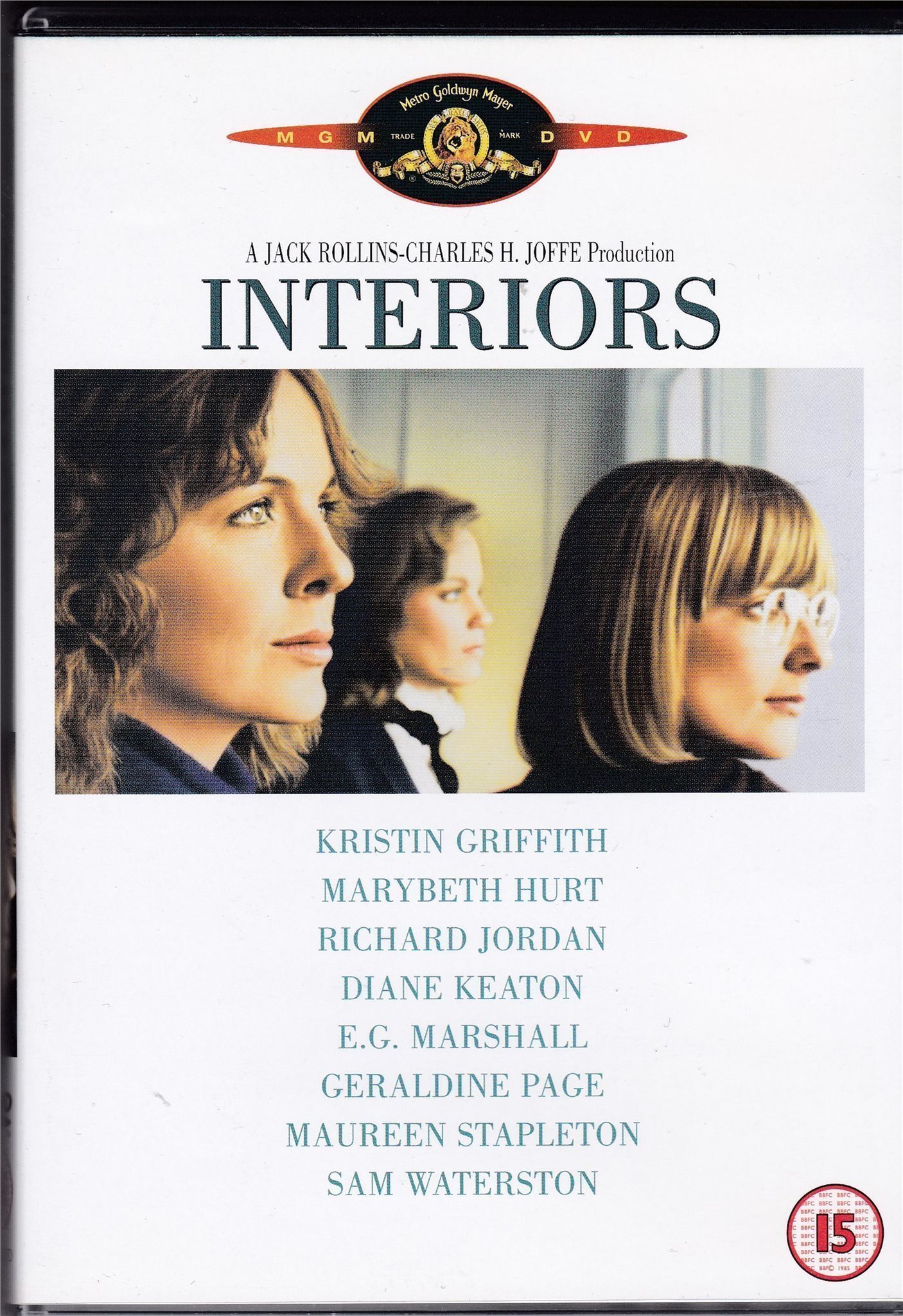Martina Navratilova 18 Grand Slam singles titles,Susie Essman born May 31, 1955 (age 63) Porn movies Raye Hollitt,Maria-Elena Laas Rita Webb,Jenette Goldstein Sex gallery Anjala Zhaveri,Kim Myers
