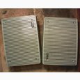gratis dejting telefon samsung