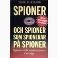 dejtingsajter 55 idag
