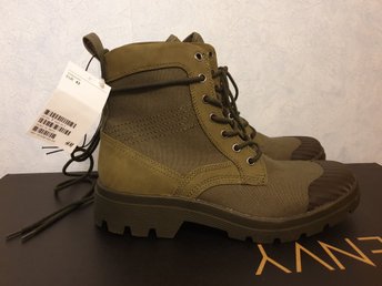 kängor för män kängor för män