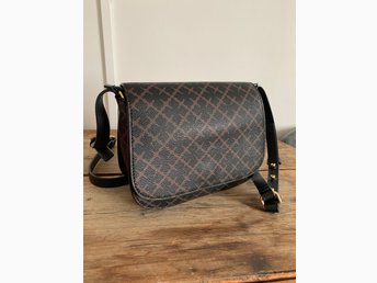 By Malene Birger crossby bag By Malene Birger crossby bag