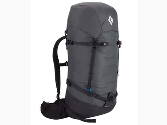 NY Black Diamond Speed 40 SM ryggsäck vandring.. (425469758 NY Black Diamond Speed 40 SM ryggsäck vandring.. (425469758