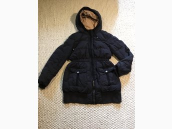 NOA NOA underbar lite längr.. (423751054) ᐈ NOA NOA underbar lite längr.. (423751054) ᐈ