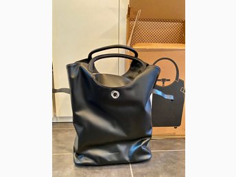 bugaboo by jannissima