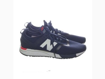 new balance two four se7en
