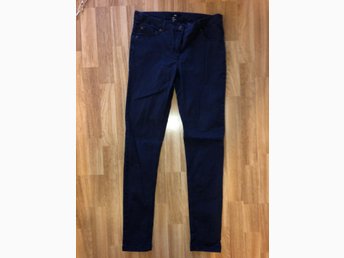 cubus jegging jane mid rise