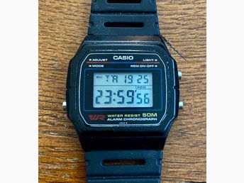 casio w 47