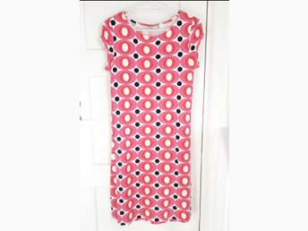 Klänning Me&i Nyskick Dam S rosa s.. (414877540) ᐈ Klänning Me&i Nyskick Dam S rosa s.. (414877540) ᐈ