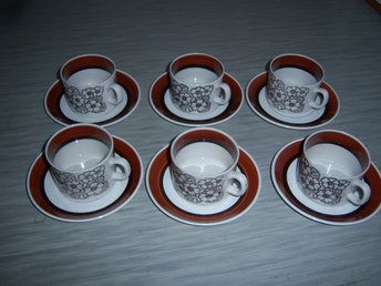 Dating din bästa vän ex citat photo 4