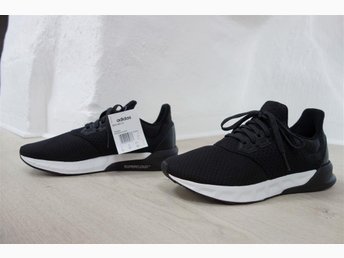 Adidas Skor Röda Adidas Skor Röda