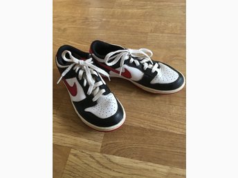 nike barnstorlekar nike barnstorlekar