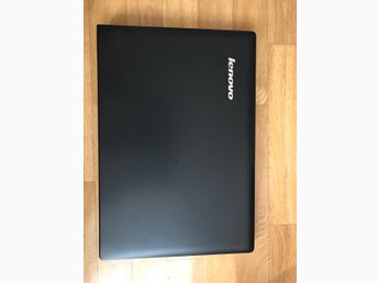 Lenovo G50-70 