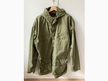 Fjällräven Höstjacka Herr Fjällräven Höstjacka Herr