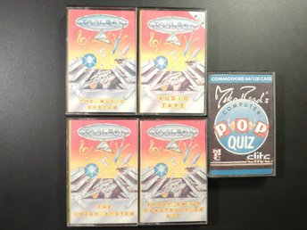 spel till commodore 64 spel till commodore 64
