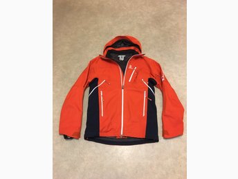Salomon jacka herr str s (416625064) ᐈ Köp på Tradera Salomon jacka herr str s (416625064) ᐈ Köp på Tradera