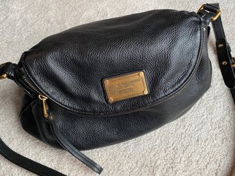 marc jacobs natasha väska marc jacobs natasha väska
