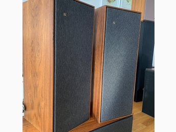 beovox 2400