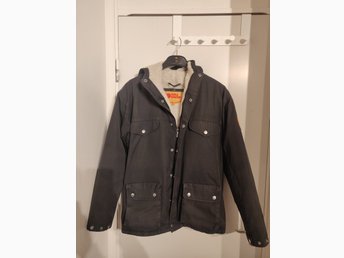 Fjällräven Greenland XS Fjällräven Greenland XS