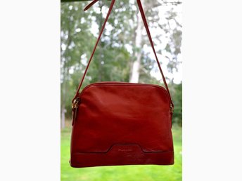 rury feel väska axelremsväska bag rury feel väska axelremsväska bag