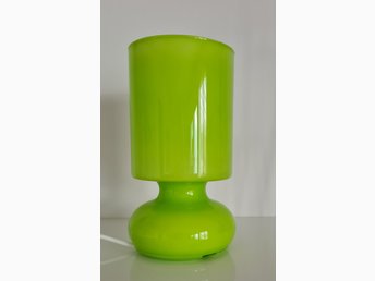 storlek 7 halv av överkomligt pris grön lampa ikea vader365.se Duett lampa fönsterlampa IKEA 70 tal Bent Boyse.. (399760762