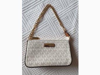 liten michael kors väska liten michael kors väska